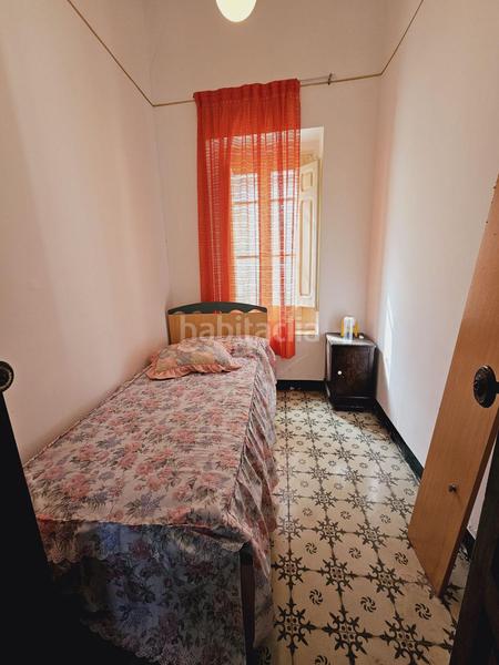 Foto 815b27d5-3d1e-488f-b6e8-e0c3a8341072. Haus mit heizung in Sant Jaume dels Domenys