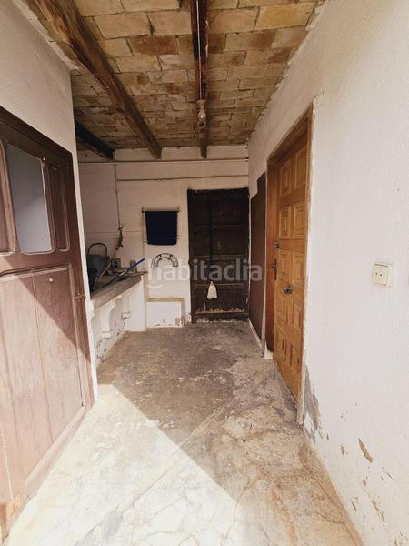 Foto 85626f8f-3d04-4d27-a53d-151950e321d9. Haus mit heizung in Sant Jaume dels Domenys