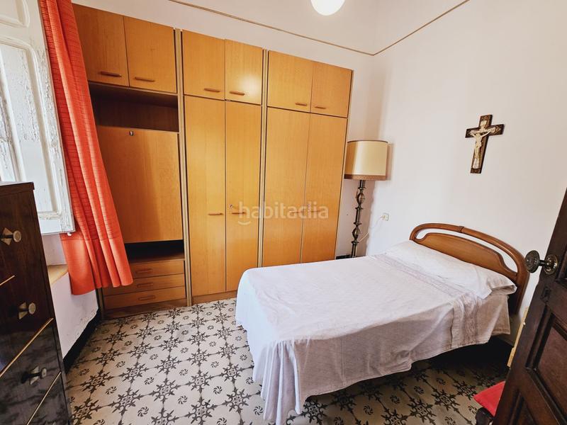 Foto a92a46a2-44f2-4b10-8689-dce8d8900678. Haus mit heizung in Sant Jaume dels Domenys