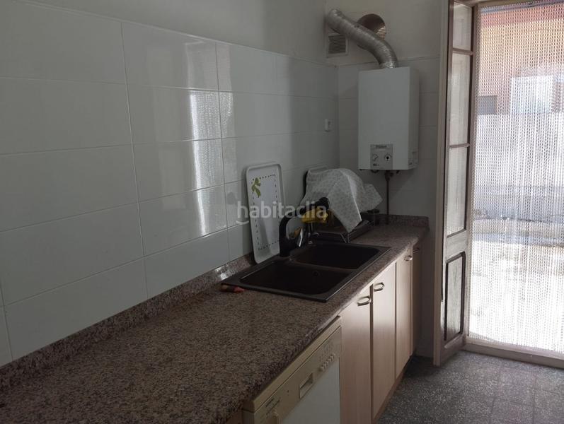 Foto bc5c1f21-a810-4930-a380-30efee35e739. Haus mit heizung in Sant Jaume dels Domenys