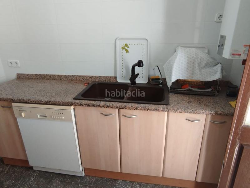 Foto c83544e0-0e06-44e7-ac39-be8f6f6409c7. Haus mit heizung in Sant Jaume dels Domenys