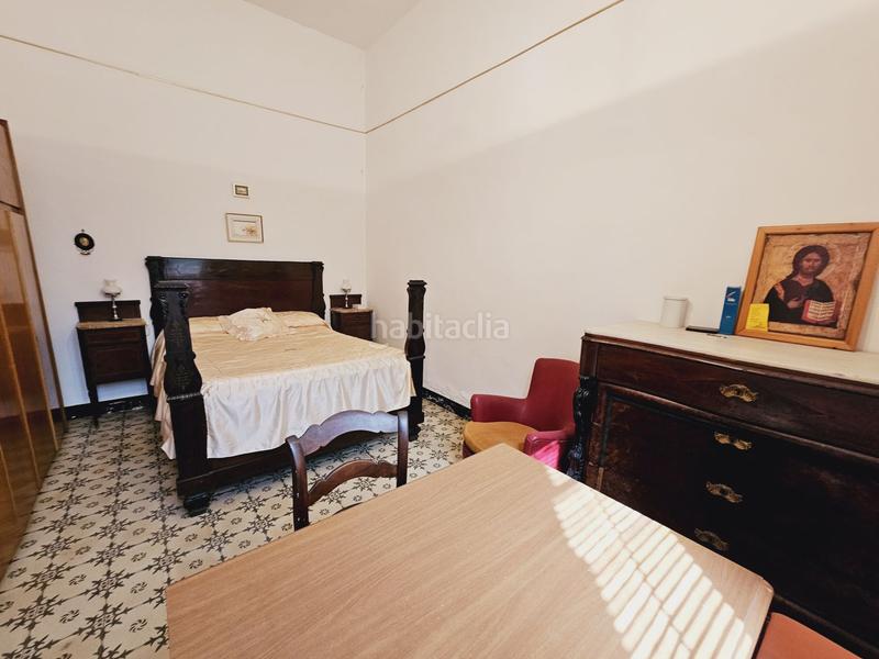 Foto cf8578cf-4b1f-4f81-9b44-8ae278db434a. Haus mit heizung in Sant Jaume dels Domenys