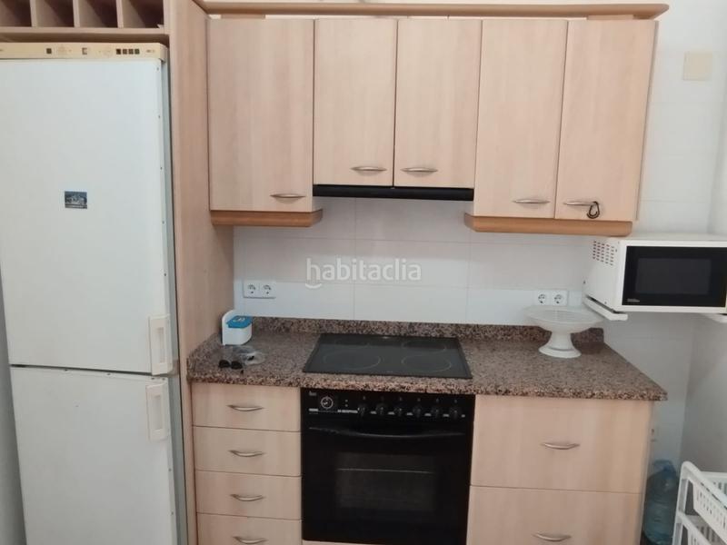 Foto d73c6230-f907-468f-a5c5-deb27d94182e. Haus mit heizung in Sant Jaume dels Domenys