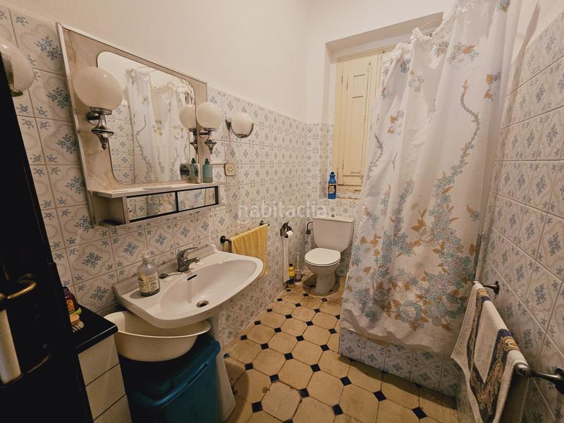 Foto e09728d6-43c8-428e-805d-1f44357e8fbb. Haus mit heizung in Sant Jaume dels Domenys