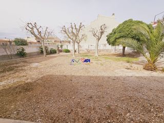 Casa a Sant Jaume dels Domenys. Casa en venta en sant jaume dels domenys, 4 dormitorios.