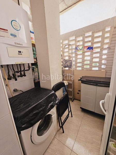 Foto 72693faa-a560-4702-9973-ce999c803b80. Piso  en venta en el pélag, 3 dormitorios. en Vendrell (El)