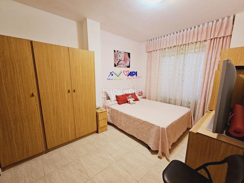 Foto 7ebdd905-405a-410e-9f58-a5718bc63f01. Piso  en venta en el pélag, 3 dormitorios. en Vendrell (El)