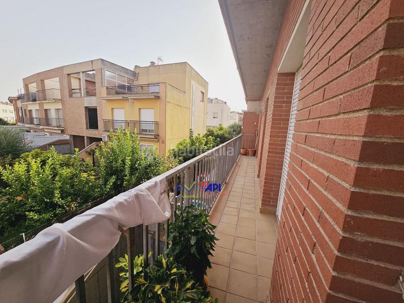 Foto 85ca4bbb-40cf-4675-8918-bb6f15e5b9c7. Piso  en venta en el pélag, 3 dormitorios. en Vendrell (El)
