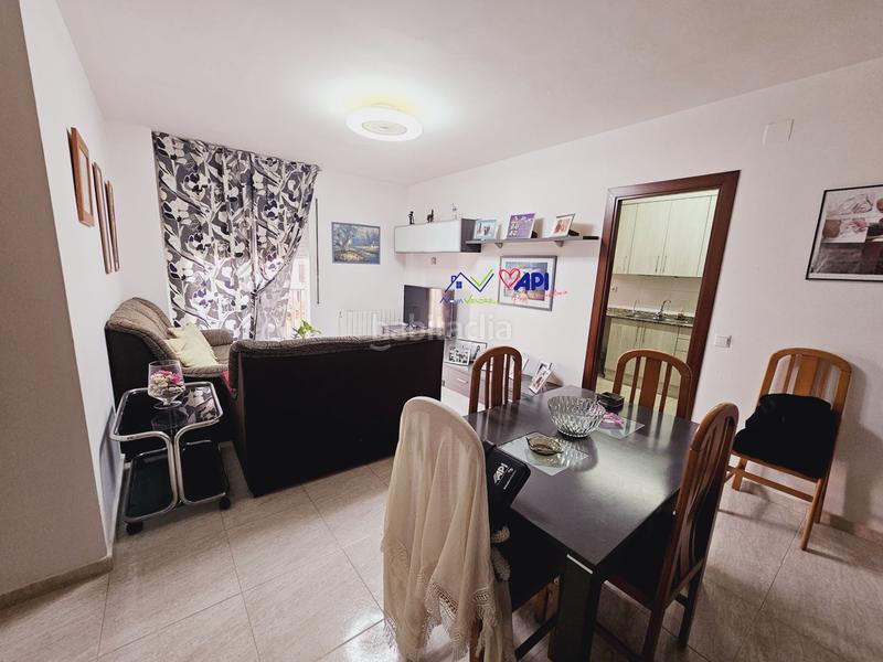 Foto 8ff751cc-c029-4c3b-a92c-fb2ff74cf31f. Piso  en venta en el pélag, 3 dormitorios. en Vendrell (El)