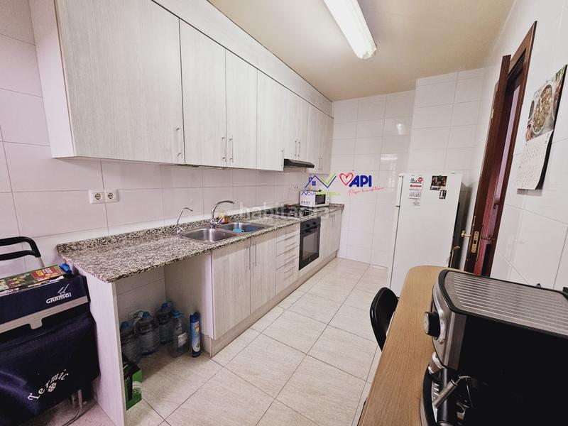 Foto b9c9d6f8-2719-4a6f-9c67-984485eb6955. Piso  en venta en el pélag, 3 dormitorios. en Vendrell (El)