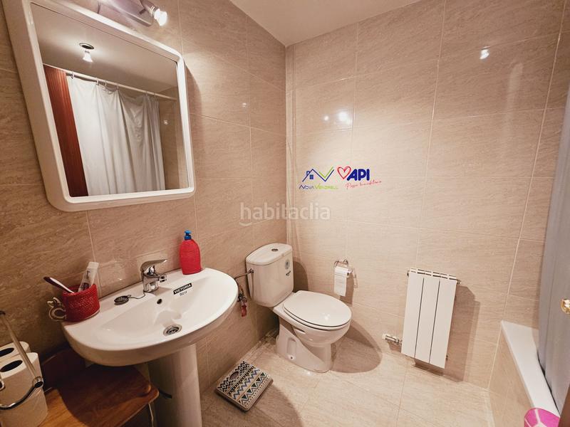 Foto c3076286-ad5b-43c6-aff8-a97cb682f58e. Piso  en venta en el pélag, 3 dormitorios. en Vendrell (El)
