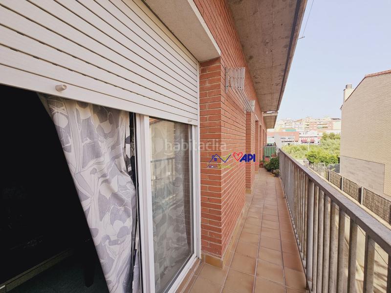 Foto d71bbcde-6a04-48e4-a504-3cffd97e0046. Piso  en venta en el pélag, 3 dormitorios. en Vendrell (El)