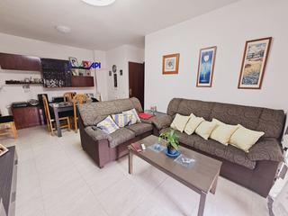 Pis a Centre. Piso en venta en el pélag, 3 dormitorios.