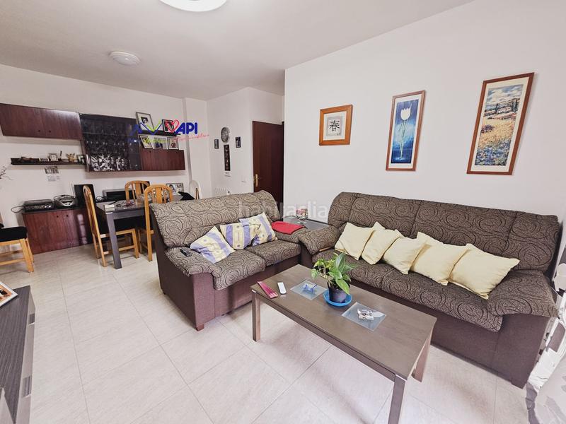 Foto ddabc67f-bea9-4f32-8514-8f460e3923a2. Piso  en venta en el pélag, 3 dormitorios. en Vendrell (El)