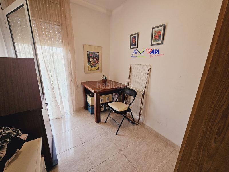 Foto f51d4eb5-4824-4918-b5bb-bf801ce39928. Piso  en venta en el pélag, 3 dormitorios. en Vendrell (El)