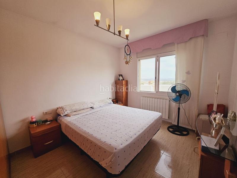 Foto 222d3fde-e3fe-4079-8111-29194f33c056. Casa amb calefacció aparcament a Bisbal del Penedès (La)