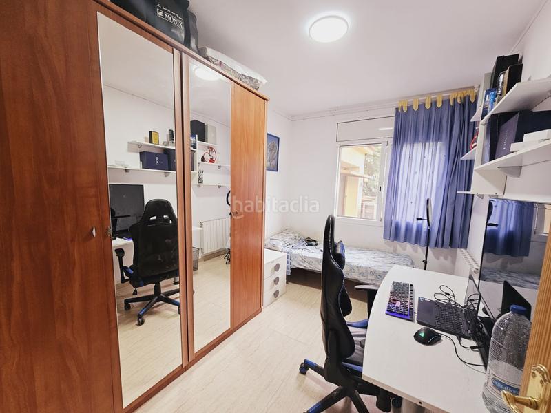 Foto 90689c31-3678-4eb6-b207-3746633d35a7. Casa amb calefacció aparcament a Bisbal del Penedès (La)
