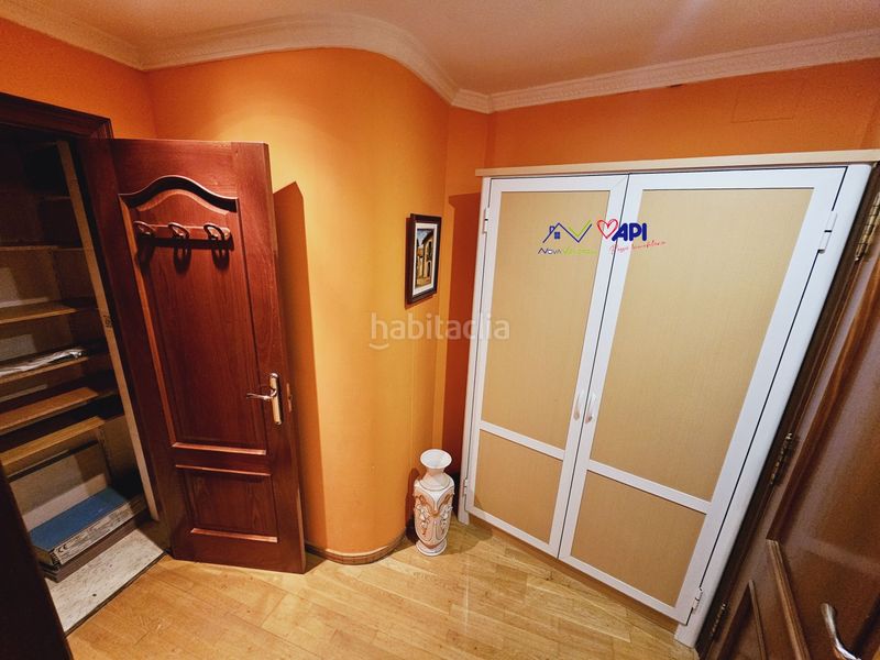Foto 9fbe2f5f-19cd-4c6a-9b86-6d0d52a7ef30. Dachwohnung mit heizung in El Tancat-Mas d´en Gual Vendrell (El)