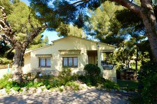 Casa a Els Masos - Els Garrofers. Casa en venta en els masos, 5 dormitorios.