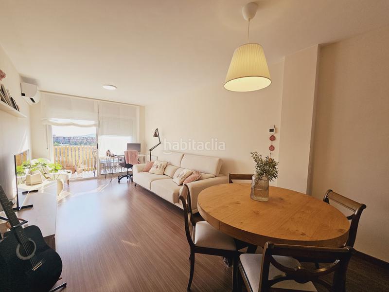 Foto 00fcce86-3b4c-4e57-869c-a2619145aeff. Appartement avec chauffage parking dans El Tancat-Mas d´en Gual Vendrell (El)