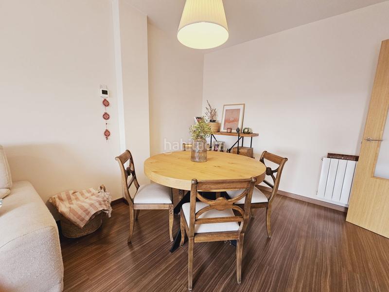 Foto 0a8a7c95-4921-4d85-8f9b-d7acc6e9b764. Appartement avec chauffage parking dans El Tancat-Mas d´en Gual Vendrell (El)