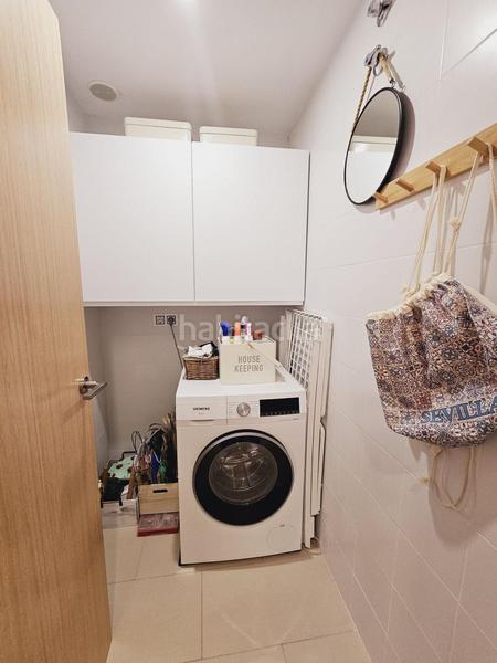 Foto 176ae9a5-eecd-45db-bd98-a6bdf00c1b80. Appartement avec chauffage parking dans El Tancat-Mas d´en Gual Vendrell (El)