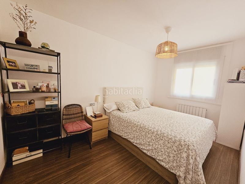 Foto 1850cdb1-2ce3-475e-8f98-6b1dfb5100dd. Appartement avec chauffage parking dans El Tancat-Mas d´en Gual Vendrell (El)