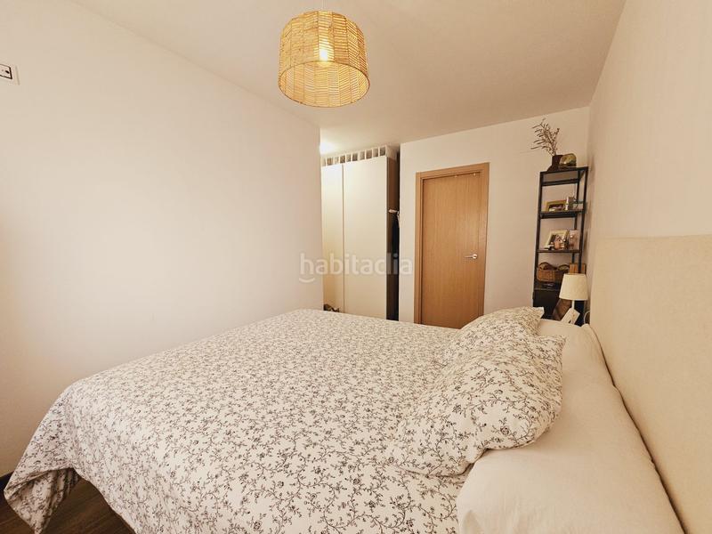 Foto 30ec7be2-b2a3-4255-84fd-8a8b0ec7ed9a. Appartement avec chauffage parking dans El Tancat-Mas d´en Gual Vendrell (El)