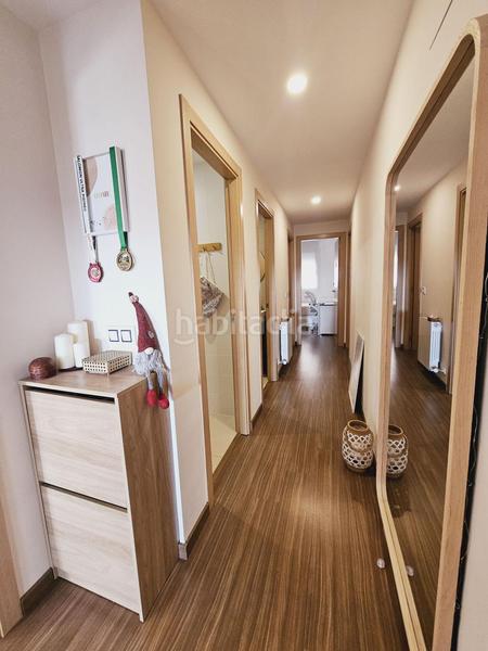 Foto 3ad4820d-8dcd-4c3a-97f0-30ed3b3c7c35. Appartement avec chauffage parking dans El Tancat-Mas d´en Gual Vendrell (El)