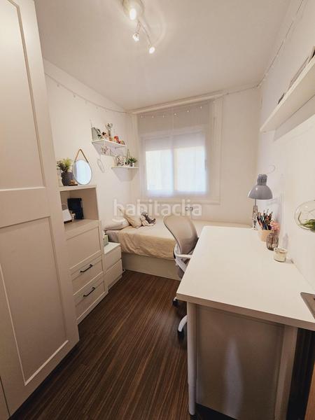 Foto 86c48f97-3cdd-458a-aba5-4967284e5b8d. Appartement avec chauffage parking dans El Tancat-Mas d´en Gual Vendrell (El)