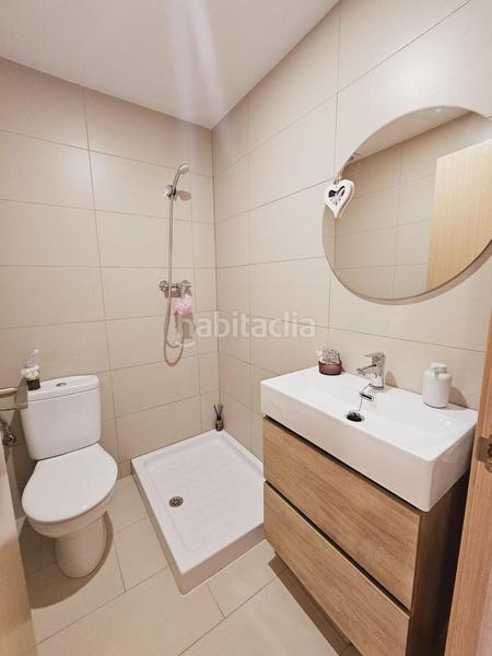 Foto a3a0d949-9659-4d68-9eee-d8c670d54b18. Appartement avec chauffage parking dans El Tancat-Mas d´en Gual Vendrell (El)