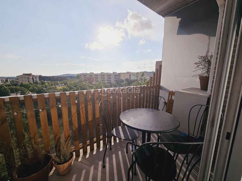 Foto d06dce5f-814f-4ab8-9c5b-35a9d08f42d6. Appartement avec chauffage parking dans El Tancat-Mas d´en Gual Vendrell (El)