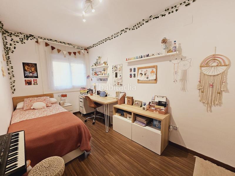 Foto fab669a6-1451-4097-ad34-047e15d8a66f. Appartement avec chauffage parking dans El Tancat-Mas d´en Gual Vendrell (El)