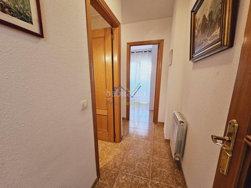 Foto 1fb6f75b-7fe4-4dcb-996b-1df2a3124623. Attique avec chauffage parking dans El Tancat-Mas d´en Gual Vendrell (El)