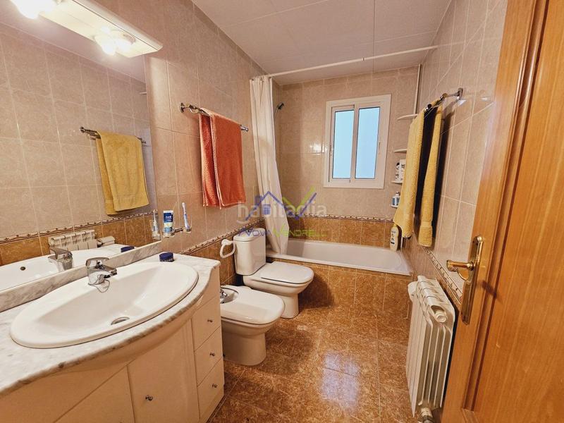 Foto 2e20aea2-72ad-4c9a-9d1d-e710e6eb30b8. Attique avec chauffage parking dans El Tancat-Mas d´en Gual Vendrell (El)