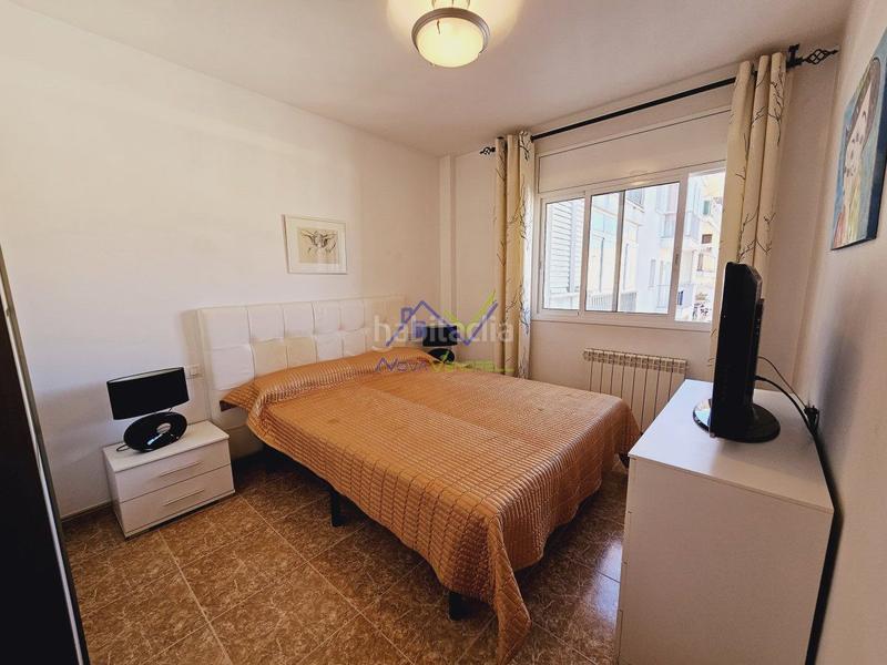 Foto 586799ea-4a84-4746-8ce4-d5206b7ac034. Attique avec chauffage parking dans El Tancat-Mas d´en Gual Vendrell (El)