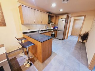 Pis a Centre. Piso en venta en barri de frança, 2 dormitorios.