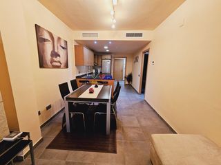 Pis a Centre. Piso en venta en barri de fran�a, 2 dormitorios.