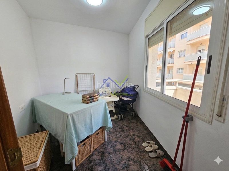 Foto daa0def8-ede7-4c2c-95c1-c0968dca4c1f. Pis a El Tancat-Mas d´en Gual Vendrell (El)