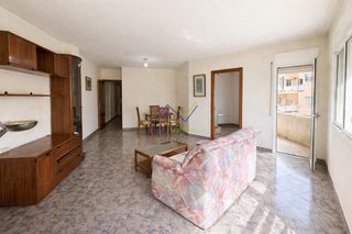 Pis a El Tancat-Mas d�en Gual. Piso en venta en el tancat, 4 dormitorios.