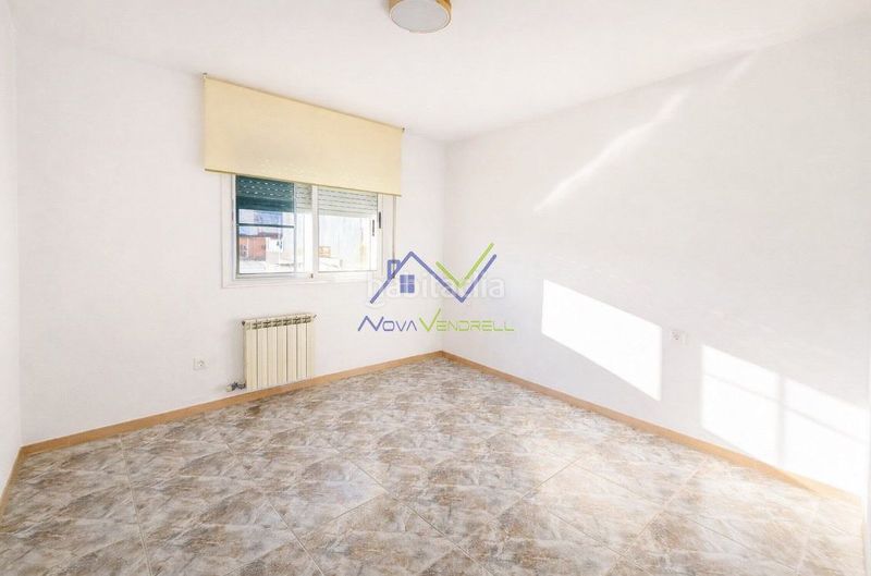 Foto 1c6943f6-e232-49ac-94ad-c648d63b5b54. Flat with heating parking in Centre Vendrell (El)
