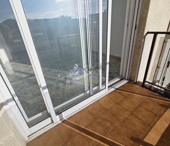 Foto 9669c91c-7291-4f22-ab25-14d9ef156d64. Flat with heating parking in Centre Vendrell (El)