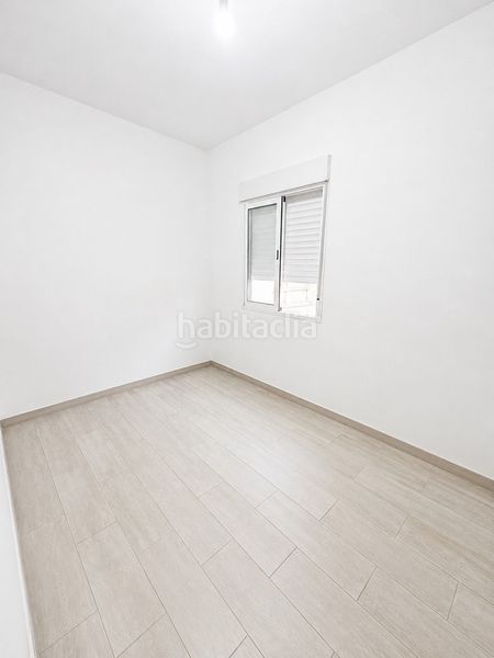 Foto 121fb8d1-206a-4c99-85da-392a9c73b28b. Pis a Centre Vendrell (El)