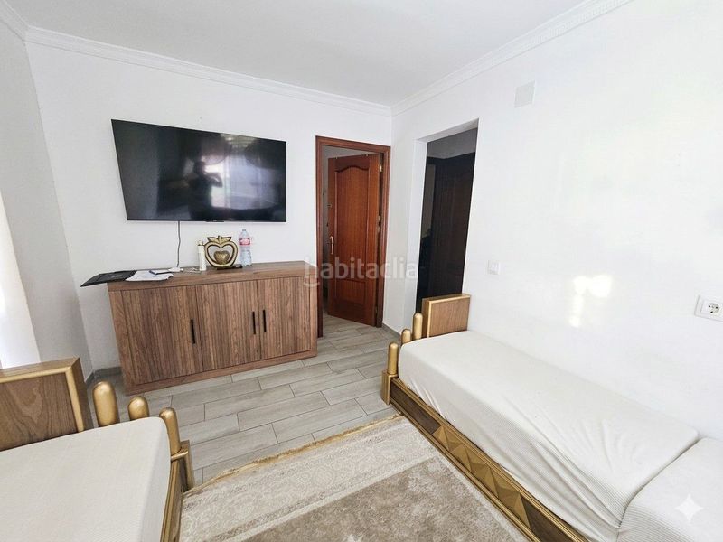 Foto 4e57ad19-5467-4de7-8f24-ed01759918ea. Pis a Centre Vendrell (El)