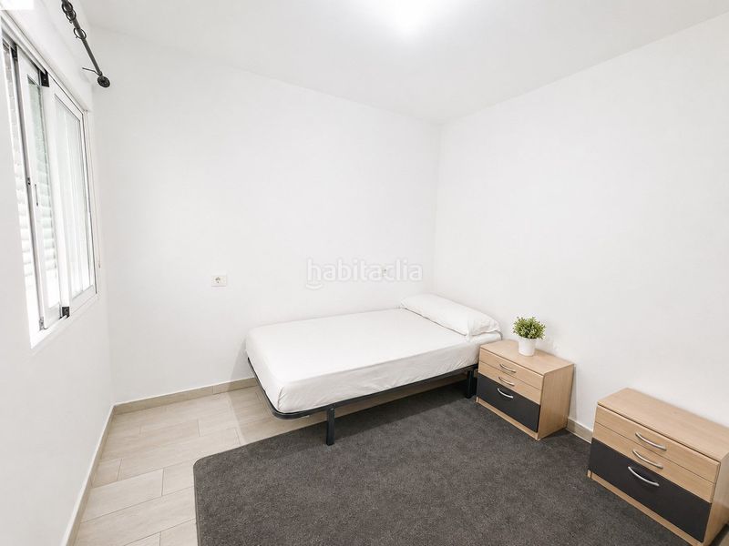 Foto ae9dbb53-7657-41ae-ac8c-394f0d68d5ef. Pis a Centre Vendrell (El)