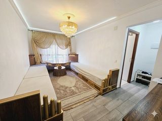 Pis a Centre. Piso en venta en centro, 3 dormitorios.