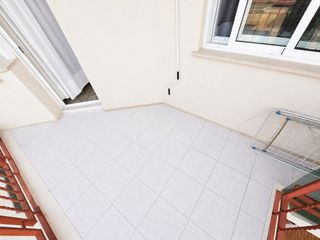 Piso en El Tancat-Mas d�en Gual. Piso en venta en cap, 4 dormitorios.