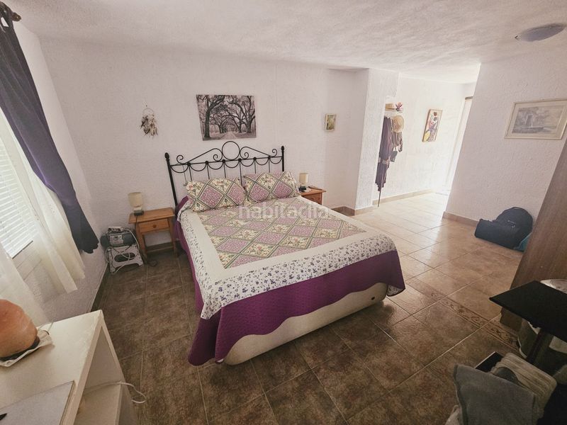 Foto 14aba4d4-3a36-4038-8e94-294876cf25aa. Casa amb calefacció a Mas Borràs-Coto del Rey Vendrell (El)