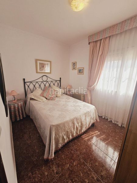 Foto 4f5ce43b-1373-44da-9d13-f8009ae3e65e. Casa amb calefacció a Mas Borràs-Coto del Rey Vendrell (El)