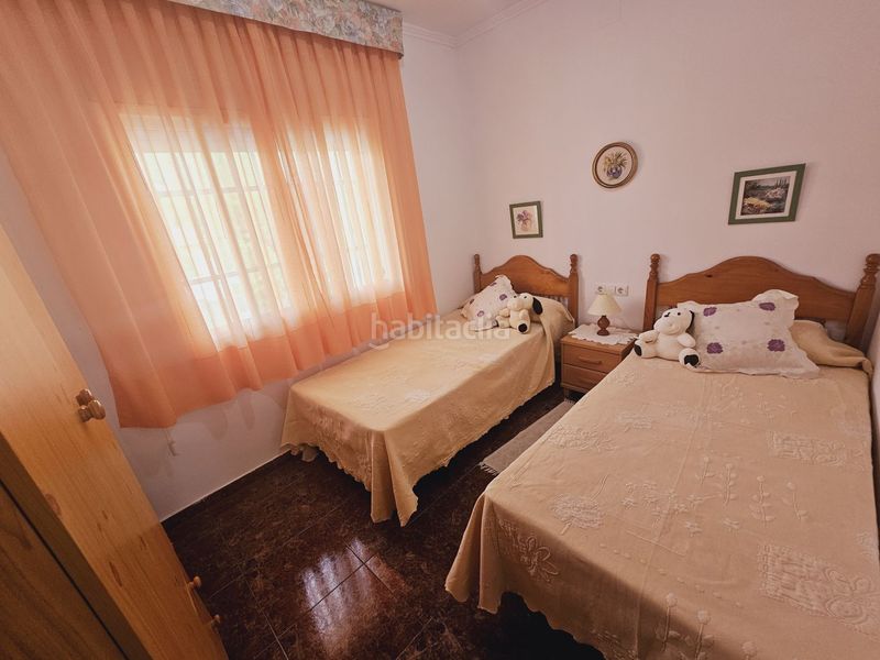 Foto 6a3a907f-bbe7-4900-9404-6e29e3003fab. Casa amb calefacció a Mas Borràs-Coto del Rey Vendrell (El)